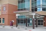 Denver Health Wellington Webb Center For Primary Care