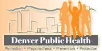 De Ct Co Denver Health Immunization Clinic