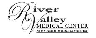 River Valley Medical Center