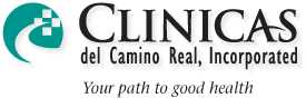 Clinicas Del Camino Real - Simi Valley Madera