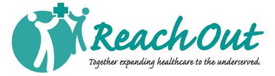 Reach Out Of Montgomery County Free Clinic