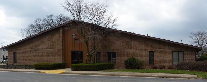 Tuscarawas Clinic For The Working Uninsured