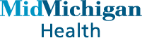 Midmichigan Health Services At The Medical Arts Center In West Branch