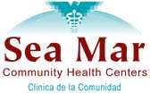 Sea Mar CHC Lacey Medical and Dental Clinic