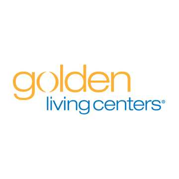 Golden LivingCenter San Jose