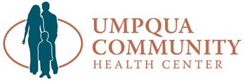 Umpqua Community Health Center Roseburg