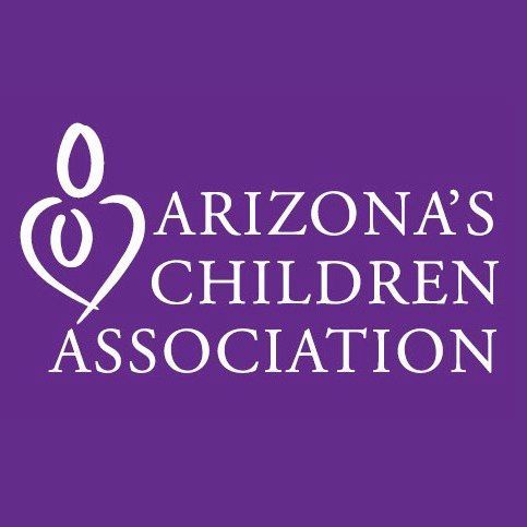 Arizonas Children Association