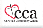Christian Community Action Adult Health Center