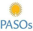 Pasos