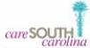 Caresouth Carolina Mccoll Center