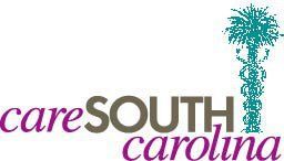 Casesouth Carolina Vantage Point