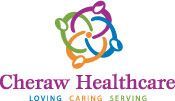 Cheraw Healthcare