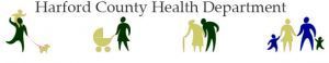 Harford County Health Department Dental Care Clinic