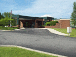 Rutland Community Health Center