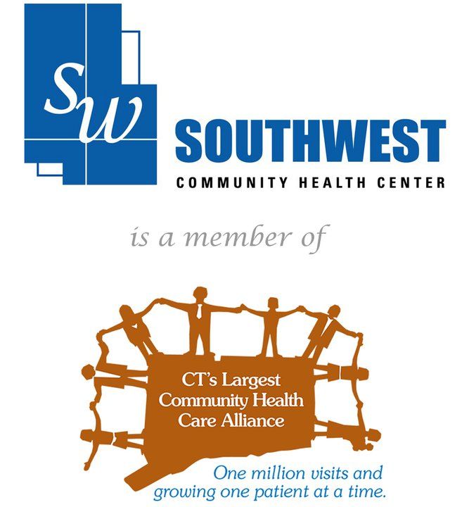 Southwest Community Health Center Inc Fairfield