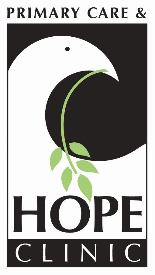 Hope Clinic Il