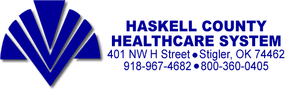 Midlakes Home Health Stigler