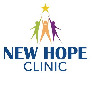 New Hope Clinic Inc