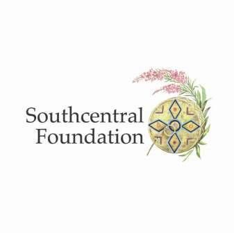 Southcentral Foundation B