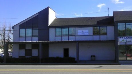 The Childrens Clinic Family Health Center In Bellflower