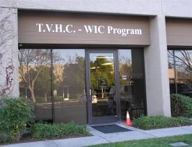 Tvhcwic Union City