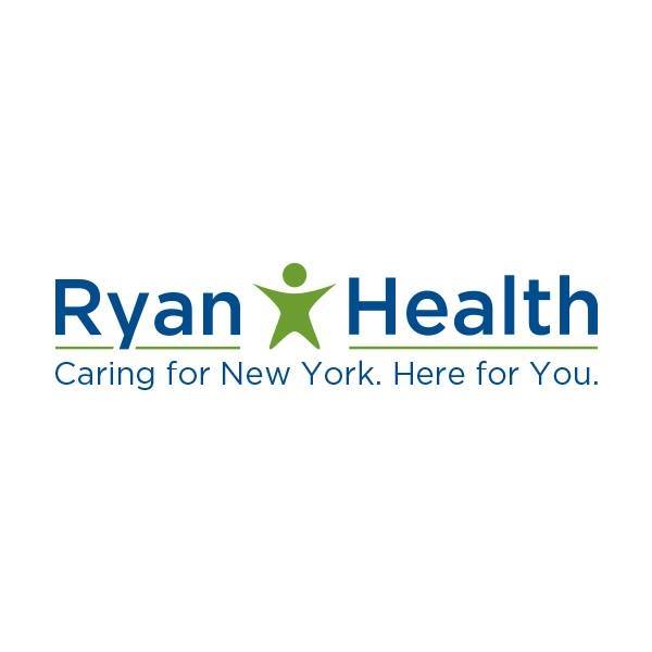 The Ryan Women And Childrens Center