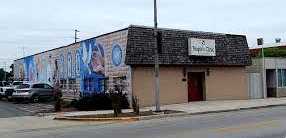 New Life Pentecostal Medical Clinic For The Uninsured