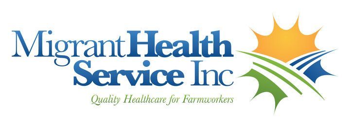 Migrant Health Service Owatonna