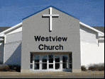 Waukee Area Christian Free Clinic