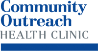 Community Outreach Health Clinic Monomonee Falls