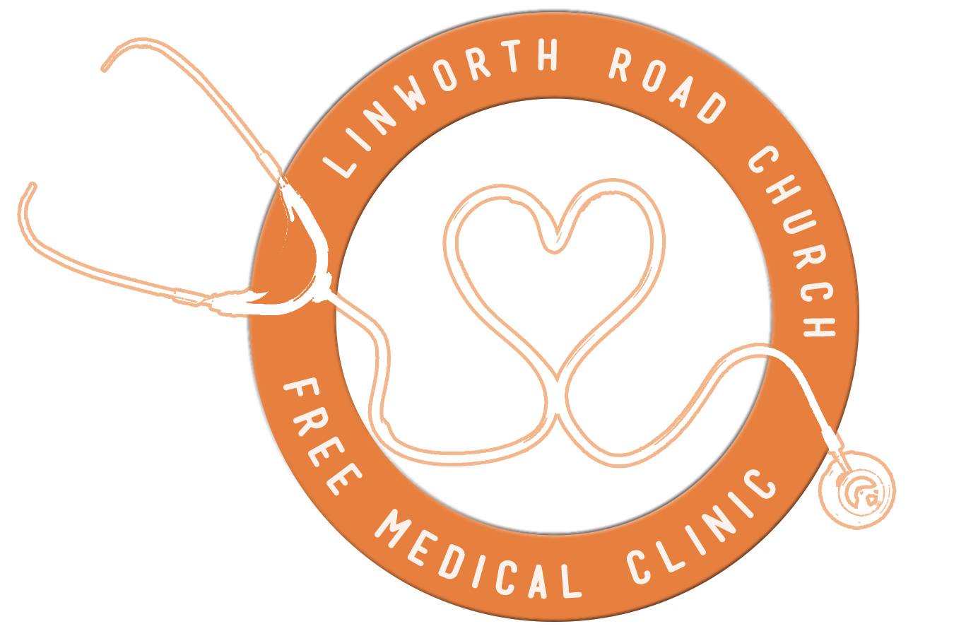 Linworth Free Medical Clinic