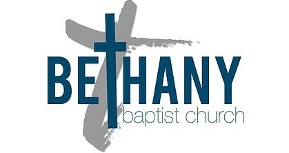 Bethany Baptist Church Medical Clinic