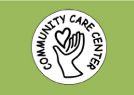 Community Care Center Free Clinic