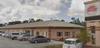 South Indian River County Medical Offices Dental Offices