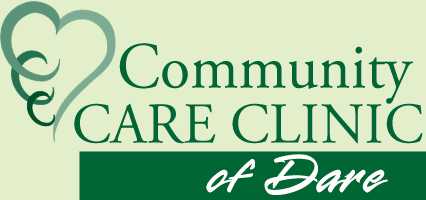 Community Care Clinic Of Dare County