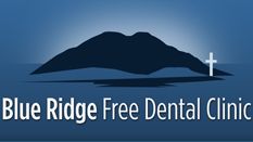 Blue Ridge Free Dental Clinic