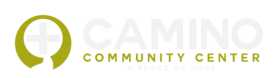 Camino Community Center- Bethesda Health Center