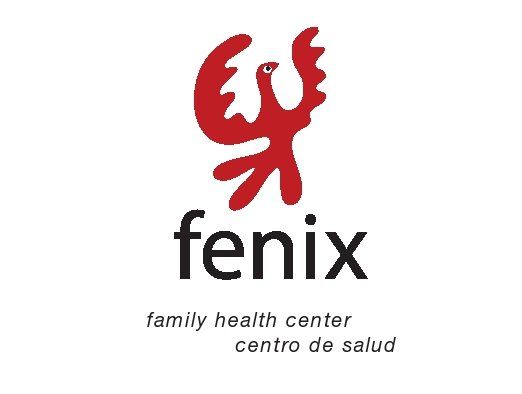 Fenix Charitable Clinic