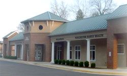 Winchester Family Health Center