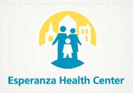 Esperanza Health Clinic Fifth Street