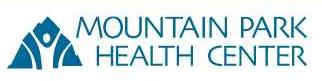 Mountain Park Health Center - Goodyear