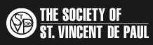 Society of St Vincent De Paul Free Dental Clinic Phoenix