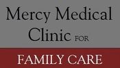 Mercy Medical Clinic Alabama