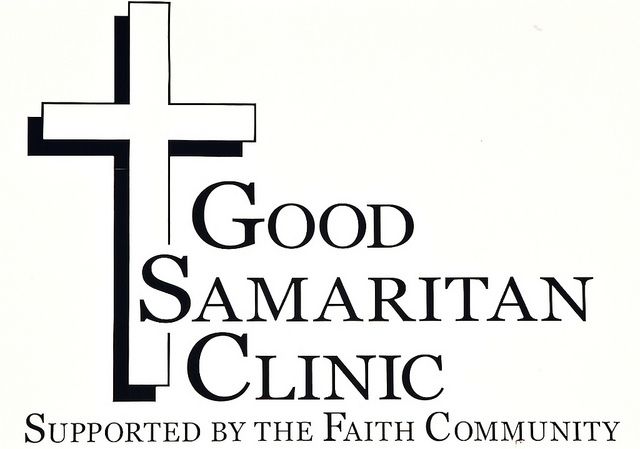 Good Samaritan Clinic Fort Smith