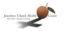 Jonesboro Church Health Center