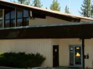 Big Bear Lake Clinic
