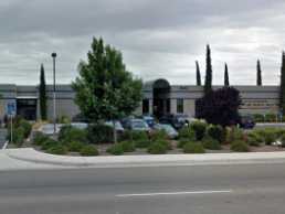 Hesperia Health Center