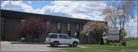 Shiawassee Community Health Center