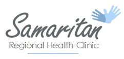 Samaritan Regional Health Clinic - Cape Girardeau