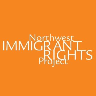 Northwest Immigrant Rights Pro